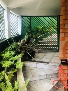 Casa com 3 Quartos à venda, 250m² no Jardim Iporanga, Guarulhos