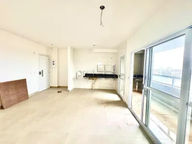 Apartamento com 2 Quartos à venda, 66m² no Loteamento Parque São Martinho, Campinas