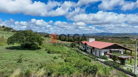 Lote/Terreno à venda, 778m² no Ponto Alto, Gravatá