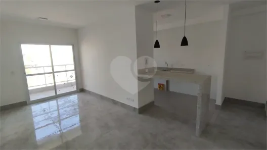 Apartamento com 2 Quartos à venda, 75m² no Vila Independência, Piracicaba