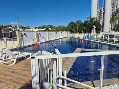 Apartamento com 2 Quartos à venda, 50m² no Colégio, Rio de Janeiro