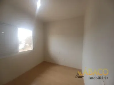 Sobrado com 3 Quartos à venda, 180m² no Parque Espraiado, São Carlos
