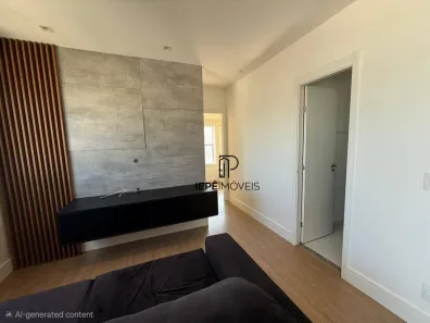 Apartamento com 2 Quartos à venda, 68m² no Cerâmica, São Caetano do Sul