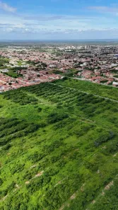 Lote/Terreno para venda ou aluguel, 280000m² no Nova Betânia, Mossoró