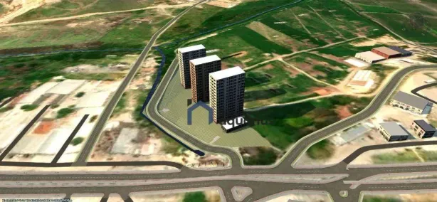 Lote/Terreno à venda, 9000m² no Jardim Esperança, Jacareí