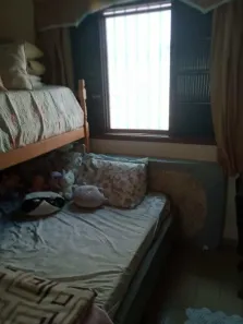 Apartamento com 2 Quartos à venda, 80m² no Aviação, Praia Grande