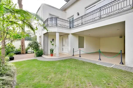 Casa de Condomínio com 4 Quartos à venda, 380m² no Alto da Boa Vista, São Paulo
