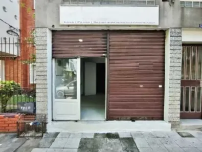 Ponto Comercial para alugar, 25m² no Azenha, Porto Alegre