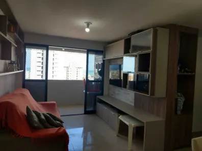 Apartamento com 3 Quartos à venda, 100m² no Jardim Oceania, João Pessoa