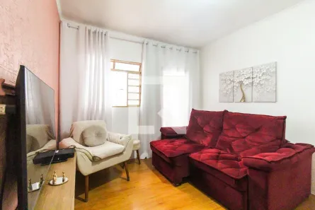 Casa com 3 Quartos à venda, 175m² no Jardim Maia, São Paulo