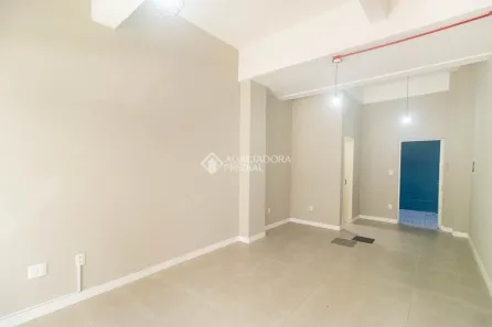 Ponto Comercial para alugar, 39m² no Centro Histórico, Porto Alegre