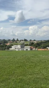 Lote/Terreno à venda, 10m² no Jardim Colonial I, Araçoiaba da Serra