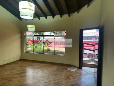 Casa com 3 Quartos à venda, 120m² no Jardim da Saúde, São Paulo