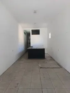 Ponto Comercial para alugar, 100m² no Braz Cubas, Mogi das Cruzes