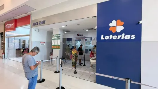 Ponto Comercial com 2 Quartos à venda, 150m² no Cidade Universitária, Maceió