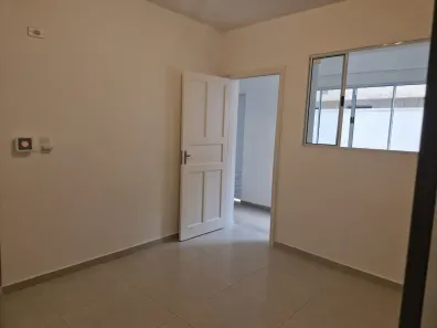 Apartamento com 2 Quartos à venda, 90m² no Belenzinho, São Paulo
