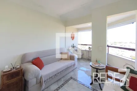 Cobertura com 3 Quartos à venda, 360m² no Parque Prado, Campinas