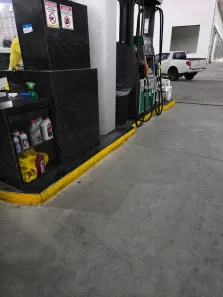 Ponto Comercial à venda, 2000m² no Nova Parnamirim, Parnamirim