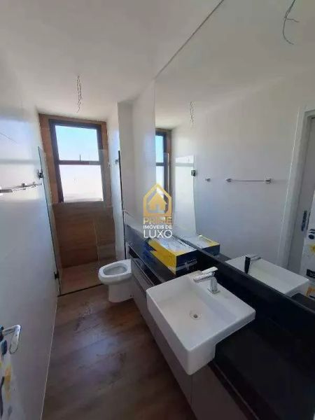 Foto 42