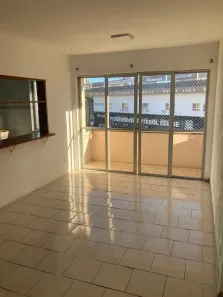 Apartamento com 2 Quartos à venda, 78m² no Canto, Florianópolis