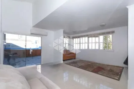 Cobertura com 3 Quartos à venda, 197m² no Rio Branco, Porto Alegre