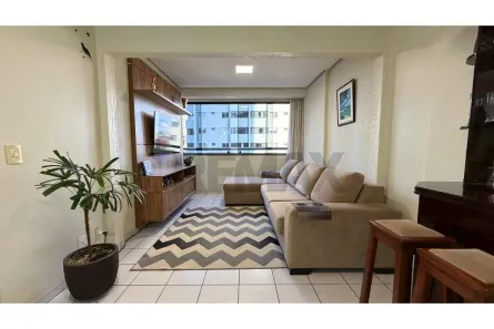 Apartamento com 2 Quartos à venda, 67m² no Sul, Brasília