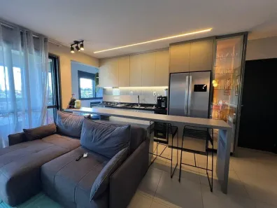 Apartamento com 3 Quartos à venda, 89m² no Jardim Leblon, Cuiabá