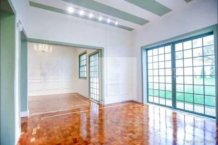 Imóvel Comercial com 3 Quartos para alugar, 227m² no Cambuí, Campinas