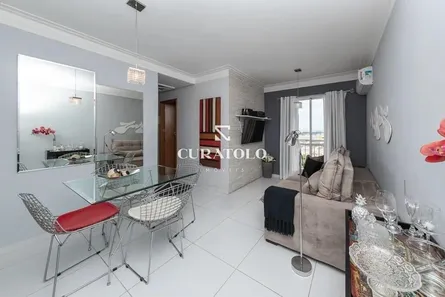 Apartamento com 3 Quartos à venda, 66m² no Vila Guilherme, São Paulo