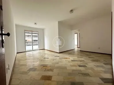 Apartamento com 3 Quartos à venda, 120m² no Kobrasol, São José