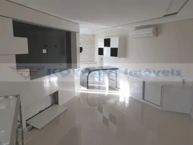 Cobertura com 3 Quartos à venda, 229m² no Vila da Saúde, São Paulo