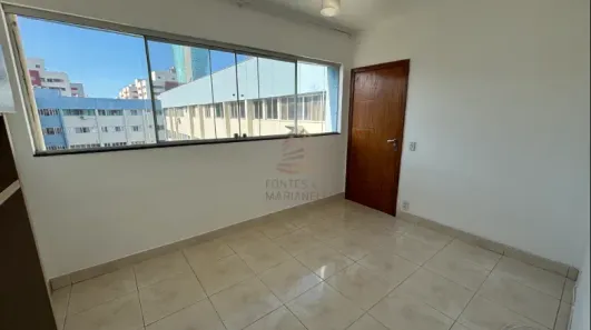 Apartamento com 2 Quartos para alugar, 50m² no Coqueiral de Itaparica, Vila Velha