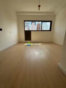 Apartamento com 1 Quarto para alugar, 28m² no Vila Mariana, São Paulo