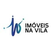 Logo da imobiliária