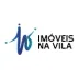 Miniatura da foto de Imóveis Na Vila Ltda