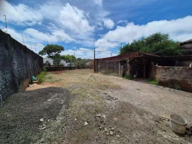 Lote/Terreno à venda, 360m² no Conjunto Cafezal 1, Londrina