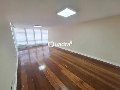 Apartamento com 3 Quartos à venda, 125m² no Perdizes, São Paulo