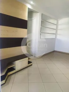Apartamento com 3 Quartos à venda, 77m² no Mooca, São Paulo