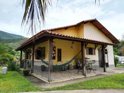 Casa com 3 Quartos à venda, 150m² no , Miguel Pereira