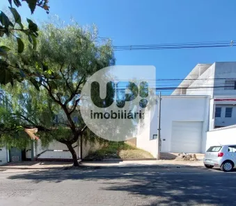 Lote/Terreno à venda, 175m² no Parque Conceição, Piracicaba