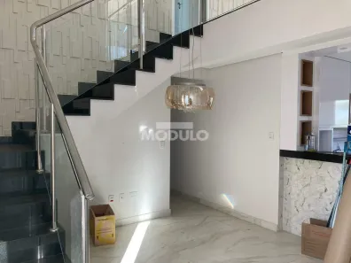 Cobertura com 3 Quartos à venda, 240m² no Patrimônio, Uberlândia