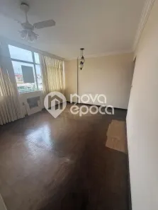Apartamento com 3 Quartos à venda, 90m² no Moneró, Rio de Janeiro