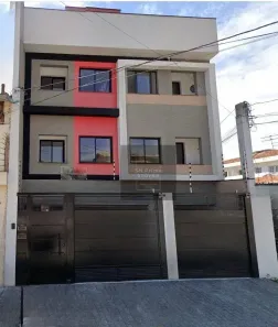 Apartamento com 1 Quarto para alugar, 28m² no Jardim Japão, São Paulo