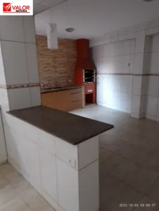 Sobrado com 2 Quartos à venda, 125m² no Jardim Rosa Maria, São Paulo