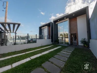 Sobrado com 3 Quartos à venda, 114m² no , Imbé