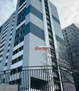 Sala Comercial à venda, 39m² no Cidade Nova Arujá, Arujá