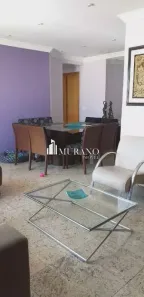 Apartamento com 3 Quartos à venda, 87m² no Mooca, São Paulo