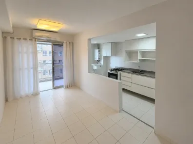 Apartamento com 2 Quartos à venda, 70m² no Recreio dos Bandeirantes, Rio de Janeiro