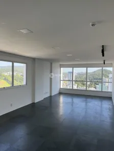 Ponto Comercial à venda, 42m² no Pioneiros, Balneário Camboriú