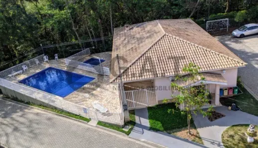 Apartamento com 2 Quartos à venda, 52m² no Vila Barcelona, Sorocaba